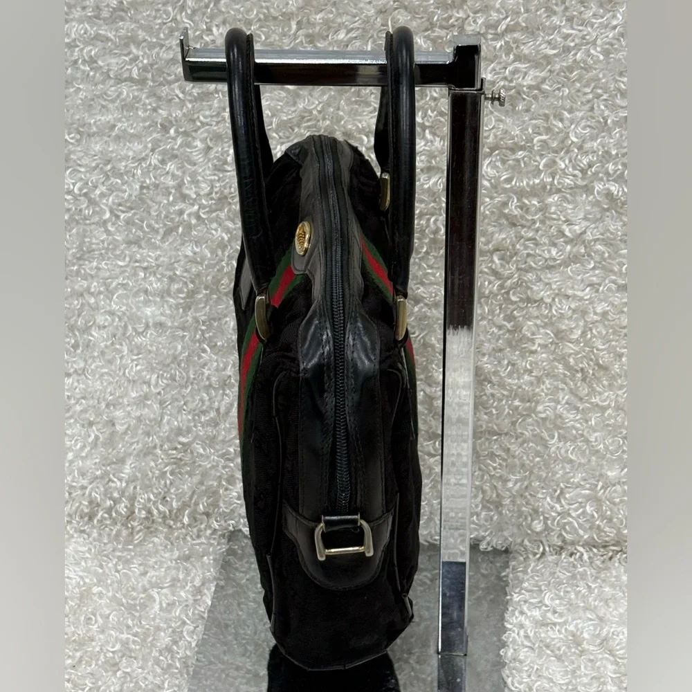 Vintage Gucci Purse